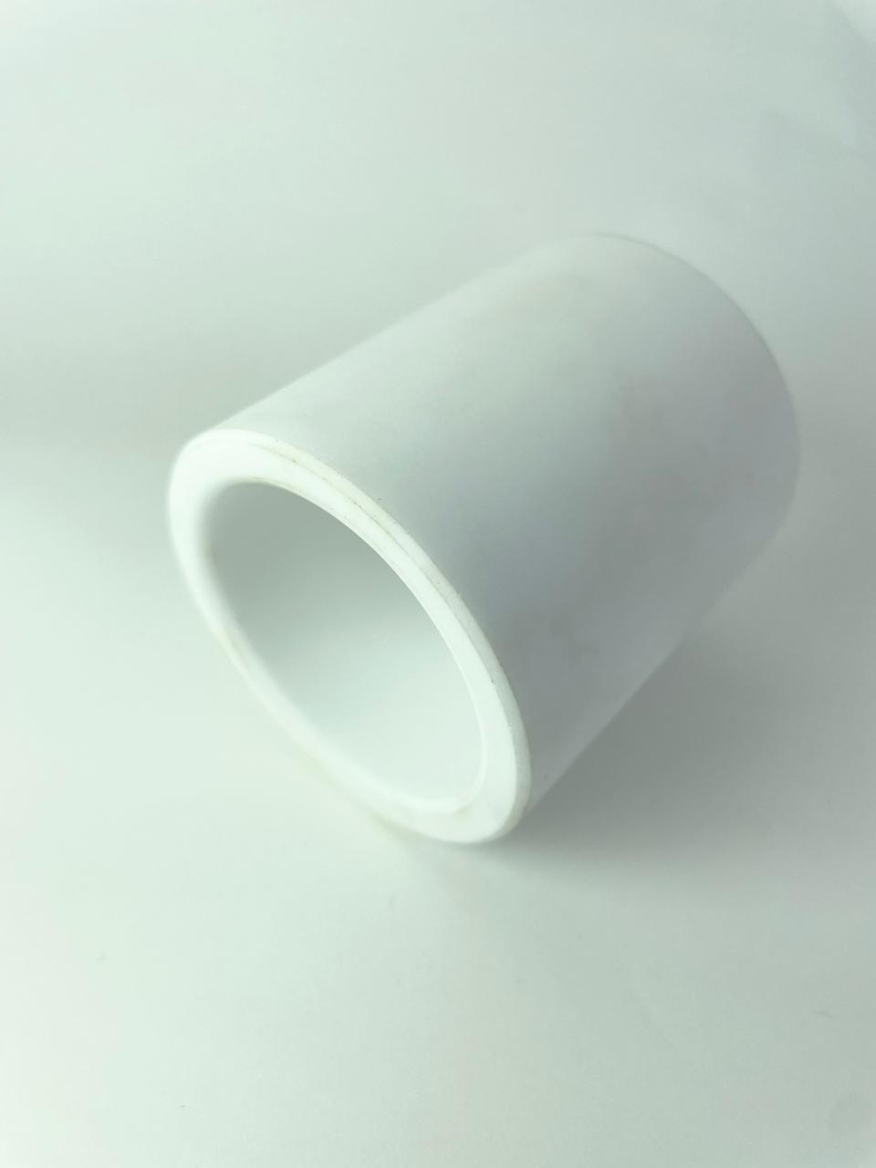 Z2534 - CAMISA DE CERAMICA - PULVERIZADOR - JACTO: 423517